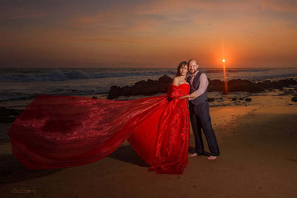 Ana Montgomery Photography [Irvine, Ca], Portrait, Engagements  and Wedding Photographer