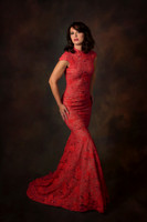 Ana Montgomery Photography [Irvine, Ca], Portrait and Wedding Photographer