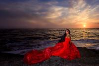 Ana Montgomery Photography [Irvine, Ca], Portrait and Wedding Photographer