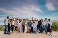 Ana Montgomery Photography [Irvine, Ca], Portrait and Wedding Photographer
