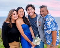 Ana Montgomery Photography [Irvine, Ca], Portrait and Wedding Photographer