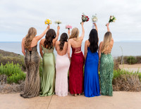 Ana Montgomery Photography [Irvine, Ca], Portrait (Children & Teens)  and Wedding Photographer