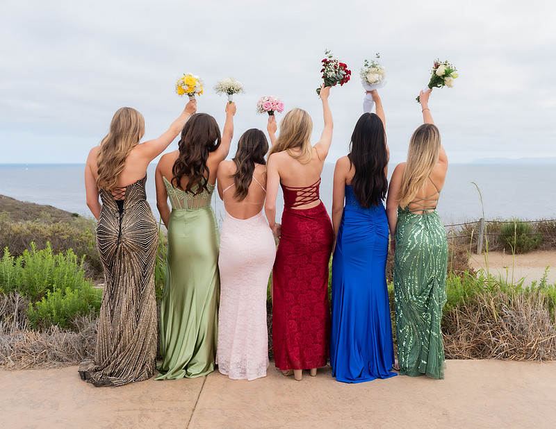 Ana Montgomery Photography [Irvine, Ca], Portrait (Children & Teens)  and Wedding Photographer