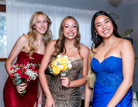 Ana Montgomery Photography [Irvine, Ca], Portrait (Children & Teens)  and Wedding Photographer
