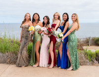 Ana Montgomery Photography [Irvine, Ca], Portrait (Children & Teens)  and Wedding Photographer