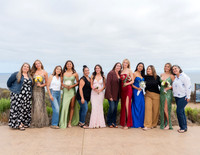 Ana Montgomery Photography [Irvine, Ca], Portrait and Wedding Photographer