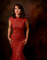 Ana Montgomery Photography [Irvine, Ca], Portrait and Wedding Photographer