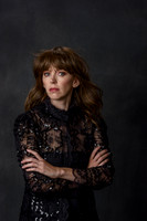 Irina Portraits