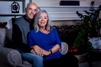 Ana Montgomery Photography [Irvine, Ca], Portrait and Wedding Photographer