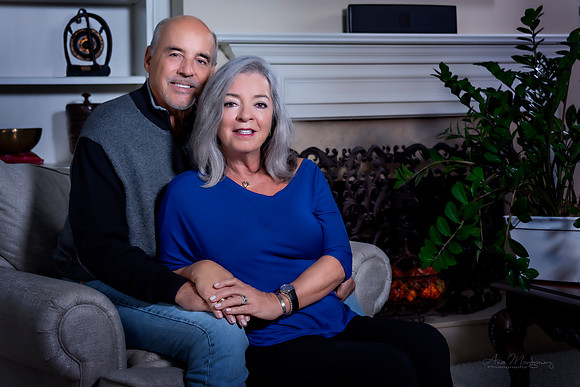 Ana Montgomery Photography [Irvine, Ca], Portrait and Wedding Photographer