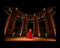 Ana Montgomery Photography [Irvine, Ca], Portrait and Wedding Photographer