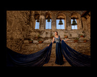 Ana Montgomery Photography [Irvine, Ca], Portrait and Wedding Photographer