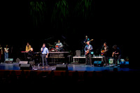 Concerts: Ana Montgomery Photography (CTR & Mike Garson - Luke Spiller - Joe Sumner - Candi Stanton