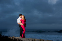 Ana Montgomery Photography [Irvine, Ca], Portrait, Engagements  and Wedding Photographer