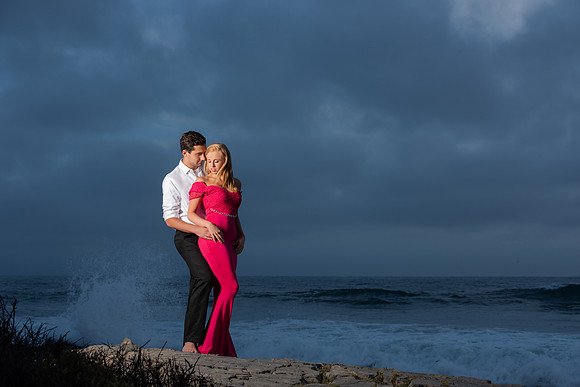 Ana Montgomery Photography [Irvine, Ca], Portrait, Engagements  and Wedding Photographer
