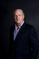 Ana Montgomery Photography [Irvine, CA] Headshots & Branding Photographer