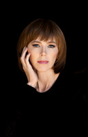 Ana Montgomery Photography [Irvine, CA] Headshots & Branding Photographer