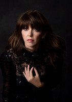 Ana Montgomery Photography [Irvine, CA] Headshots & Branding Photographer