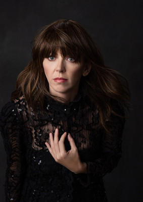 Ana Montgomery Photography [Irvine, CA] Headshots & Branding Photographer
