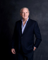 Ana Montgomery Photography [Irvine, CA] Headshots & Branding Photographer