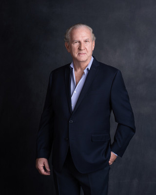 Ana Montgomery Photography [Irvine, CA] Headshots & Branding Photographer