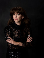 Ana Montgomery Photography [Irvine, CA] Headshots & Branding Photographer