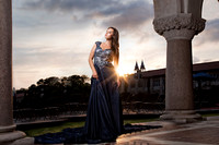 Ana Montgomery Photography [Irvine, Ca], Portrait and Wedding Photographer