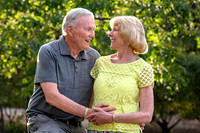Ana Montgomery Photography [Irvine, Ca], Portrait and Wedding Photographer