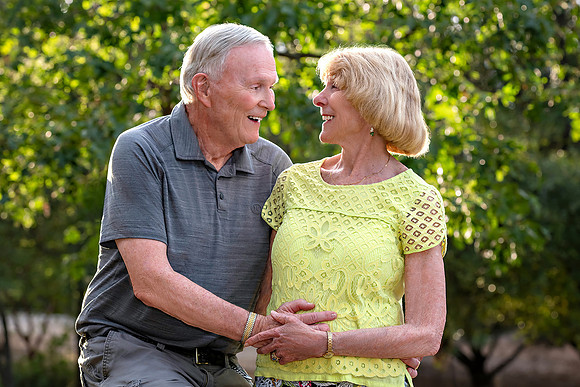 Ana Montgomery Photography [Irvine, Ca], Portrait and Wedding Photographer
