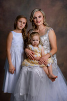 Ana Montgomery Photography [Irvine, Ca], Portrait and Wedding Photographer