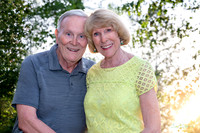 Ana Montgomery Photography [Irvine, Ca], Portrait and Wedding Photographer