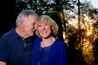 Ana Montgomery Photography [Irvine, Ca], Portrait and Wedding Photographer
