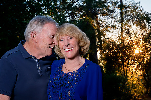 Ana Montgomery Photography [Irvine, Ca], Portrait and Wedding Photographer