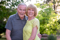 Ana Montgomery Photography [Irvine, Ca], Portrait and Wedding Photographer