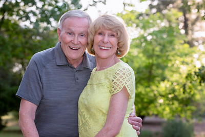 Ana Montgomery Photography [Irvine, Ca], Portrait and Wedding Photographer