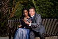 Ana Montgomery Photography [Irvine, Ca], Portrait, Engagements  and Wedding Photographer
