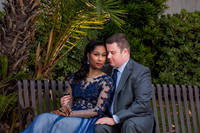 Ana Montgomery Photography [Irvine, Ca], Portrait, Engagements  and Wedding Photographer