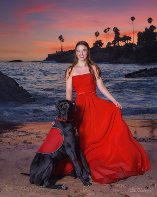 Ana Montgomery Photography [Irvine, Ca], Portrait and Wedding Photographer