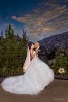 Ana Montgomery Photography [Irvine, CA] Weddings & Portrait Photographer