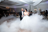 Ana Montgomery Photography [Irvine, CA] Weddings & Portrait Photographer