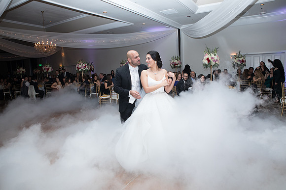 Ana Montgomery Photography [Irvine, CA] Weddings & Portrait Photographer