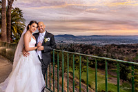 Ana Montgomery Photography [Irvine, CA] Weddings & Portrait Photographer