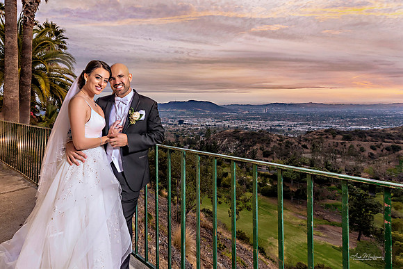 Ana Montgomery Photography [Irvine, CA] Weddings & Portrait Photographer
