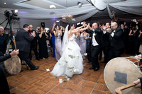 Ana Montgomery Photography [Irvine, CA] Weddings & Portrait Photographer
