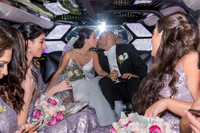 Ana Montgomery Photography [Irvine, CA] Weddings & Portrait Photographer