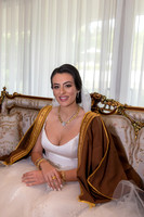 Ana Montgomery Photography [Irvine, CA] Weddings & Portrait Photographer