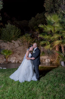 Ana Montgomery Photography [Irvine, CA] Weddings & Portrait Photographer