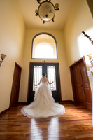 Ana Montgomery Photography [Irvine, CA] Weddings & Portrait Photographer