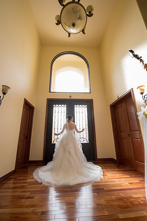 Ana Montgomery Photography [Irvine, CA] Weddings & Portrait Photographer