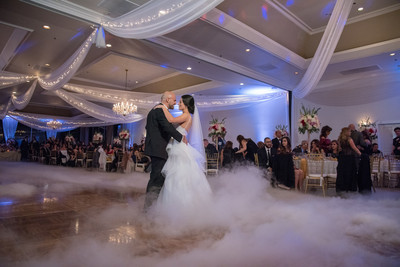 Ana Montgomery Photography [Irvine, CA] Weddings & Portrait Photographer